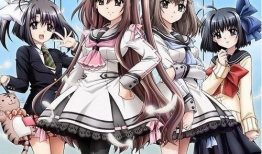 最新的动漫,探索最新动漫的奇幻世界