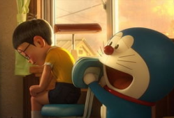 卡通动漫3dav,奇幻冒险之旅，探索未知世界的奇幻篇章