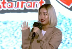 娱乐吃瓜爆料最新王子异,娱乐吃瓜爆料，神秘事件引热议