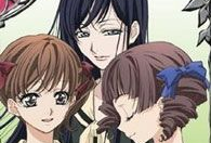 在线成人动漫,激情与想象的交织之旅