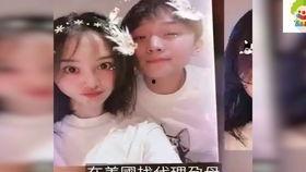 小鱼吃瓜娱乐圈微博,小鱼吃瓜，揭秘明星幕后故事